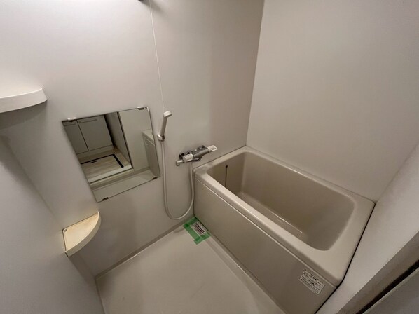 クレッシェンドKJの物件内観写真